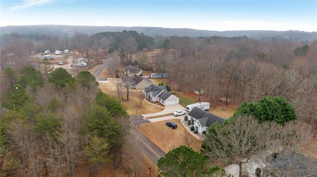 144 Jefferson Road, West Union, SC 29696