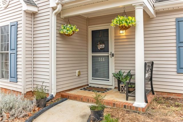 144 Jefferson Road, West Union, SC 29696