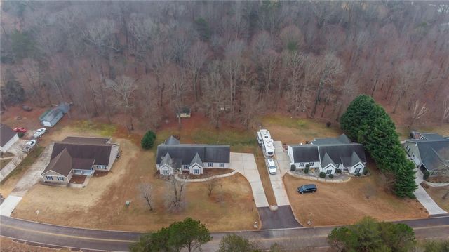 144 Jefferson Road, West Union, SC 29696