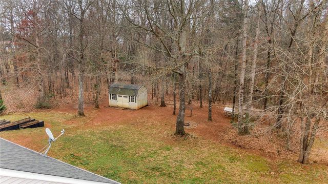 144 Jefferson Road, West Union, SC 29696