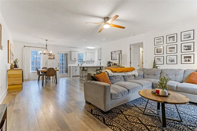 144 Jefferson Road, West Union, SC 29696