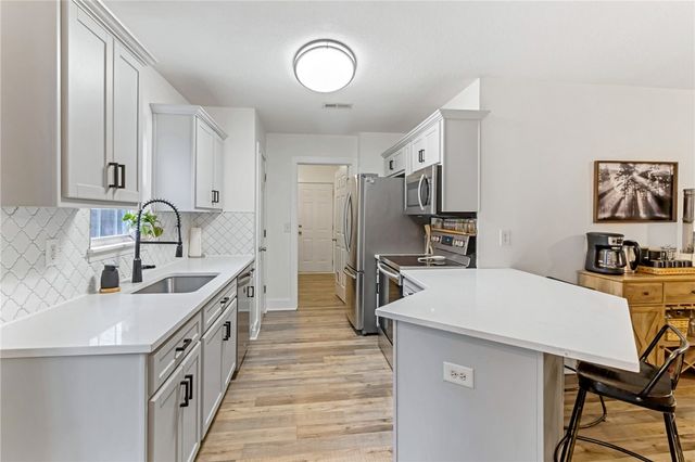 144 Jefferson Road, West Union, SC 29696