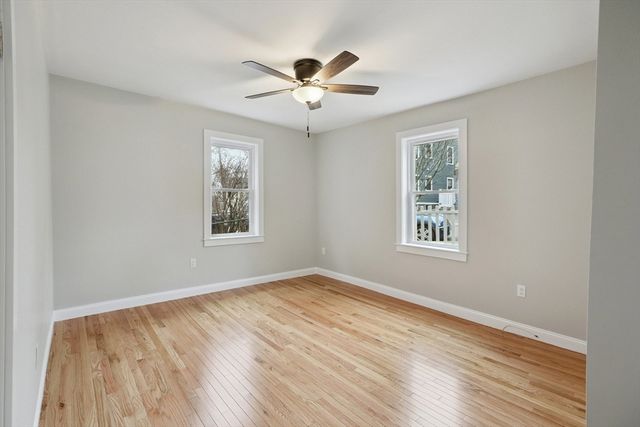 49 Jamaica St, Boston, MA 02130