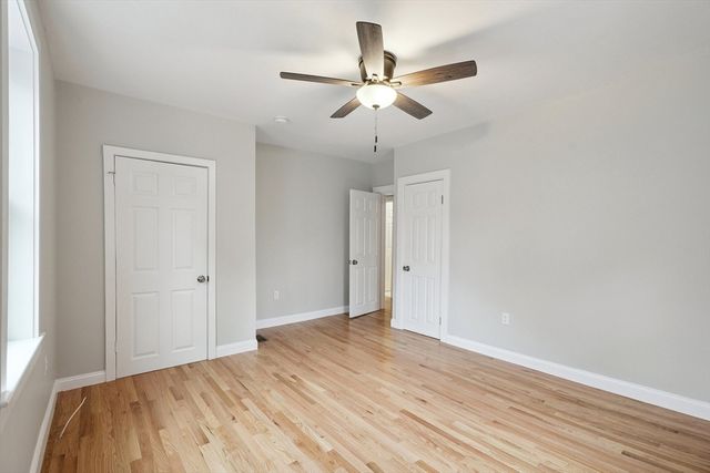 49 Jamaica St, Boston, MA 02130