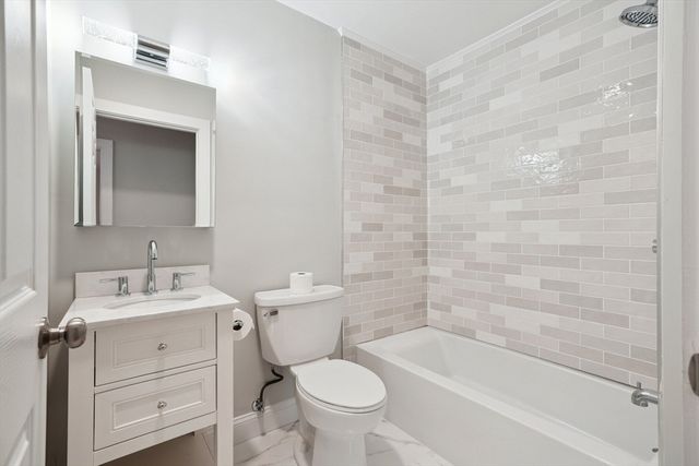 49 Jamaica St, Boston, MA 02130