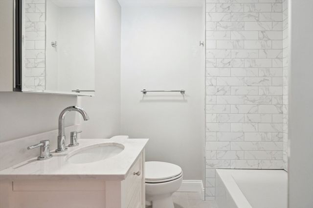 49 Jamaica St, Boston, MA 02130