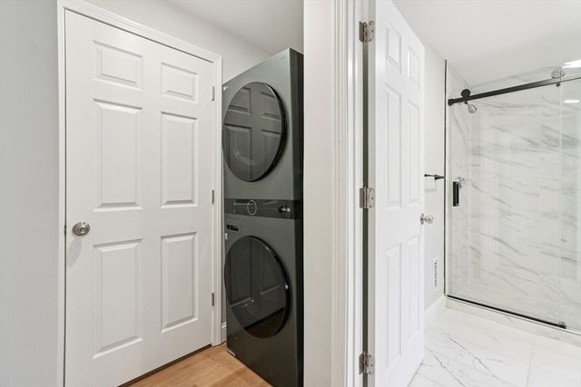 49 Jamaica St, Boston, MA 02130