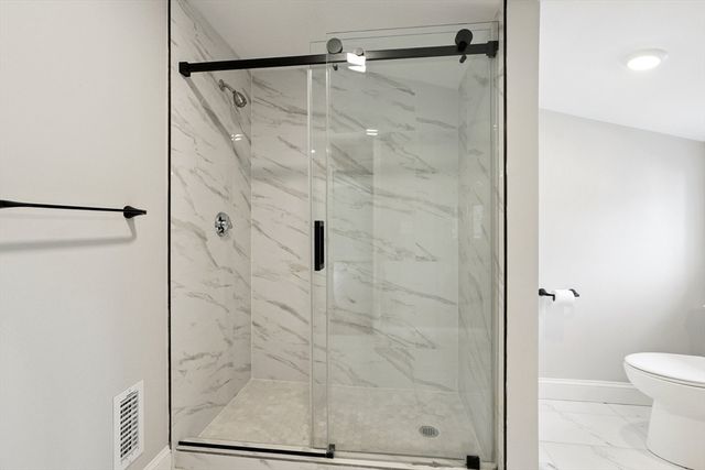 49 Jamaica St, Boston, MA 02130