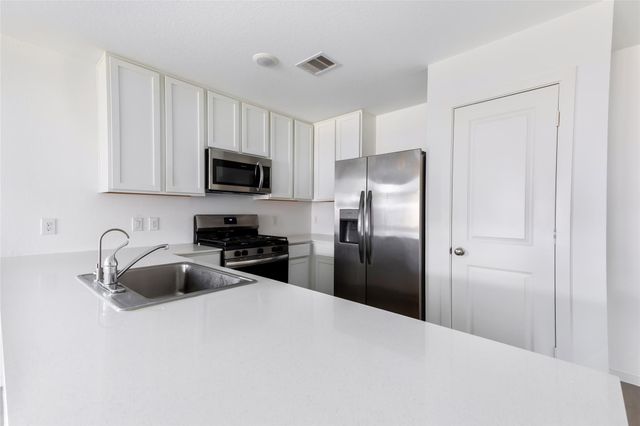 21207 Lucolena Court, New Caney, TX 77357