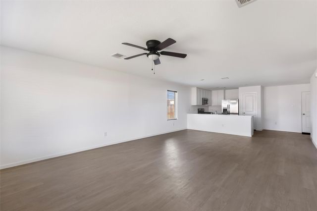 21207 Lucolena Court, New Caney, TX 77357
