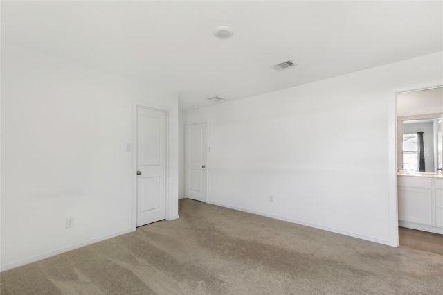 21207 Lucolena Court, New Caney, TX 77357