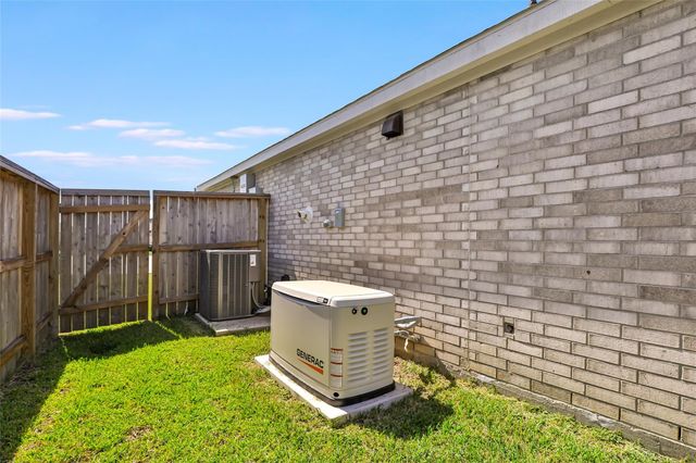 21207 Lucolena Court, New Caney, TX 77357