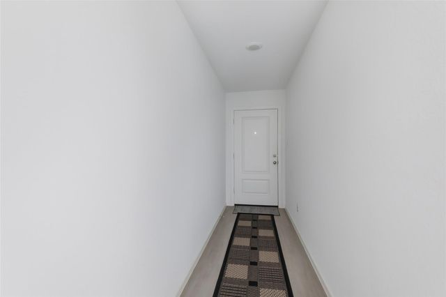21207 Lucolena Court, New Caney, TX 77357