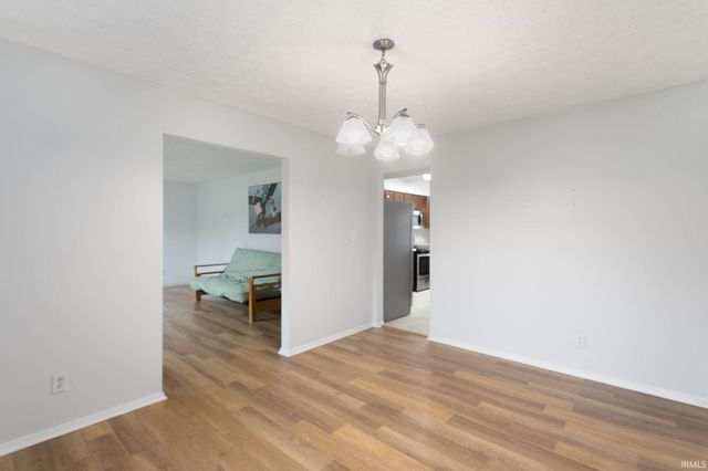 17644 Woodthrush Lane, South Bend, IN 46635