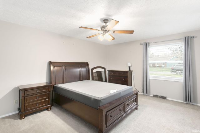 17644 Woodthrush Lane, South Bend, IN 46635