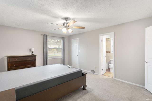 17644 Woodthrush Lane, South Bend, IN 46635