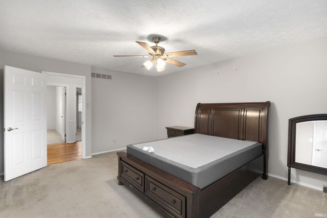 17644 Woodthrush Lane, South Bend, IN 46635