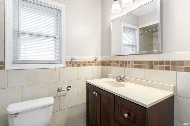 17644 Woodthrush Lane, South Bend, IN 46635