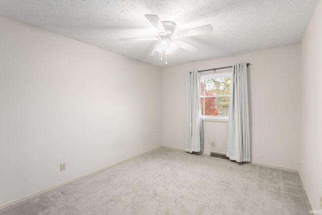 17644 Woodthrush Lane, South Bend, IN 46635