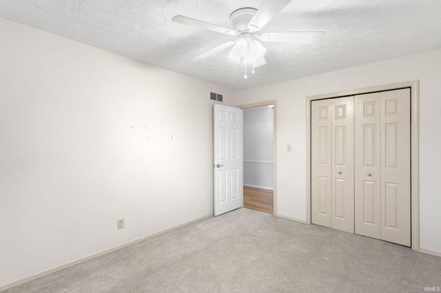 17644 Woodthrush Lane, South Bend, IN 46635