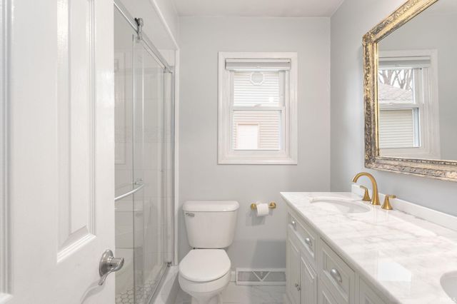 17644 Woodthrush Lane, South Bend, IN 46635