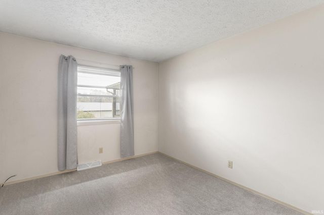 17644 Woodthrush Lane, South Bend, IN 46635