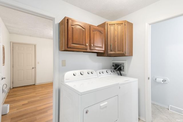 17644 Woodthrush Lane, South Bend, IN 46635