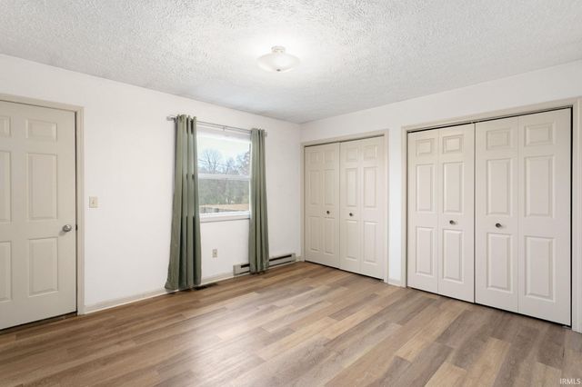 17644 Woodthrush Lane, South Bend, IN 46635