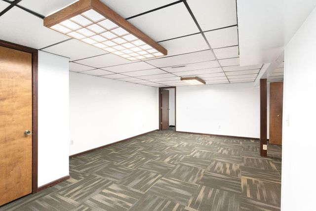 17644 Woodthrush Lane, South Bend, IN 46635