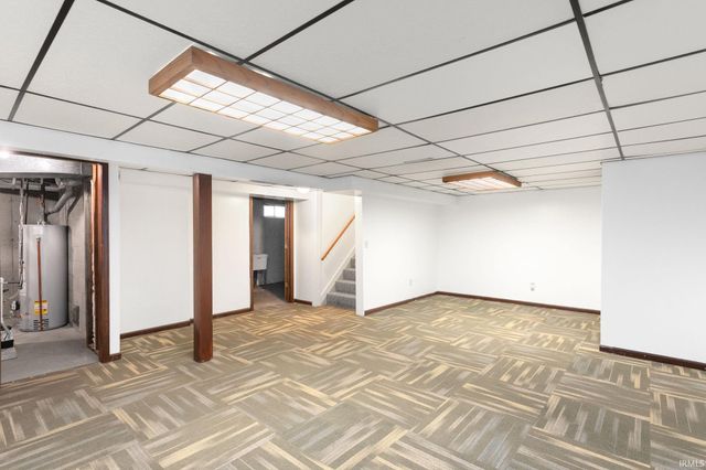 17644 Woodthrush Lane, South Bend, IN 46635