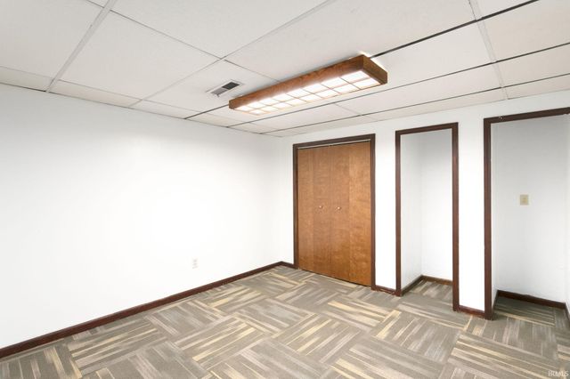 17644 Woodthrush Lane, South Bend, IN 46635