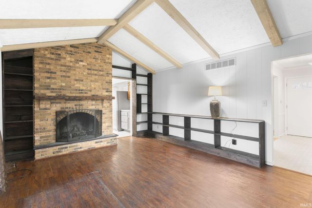 17644 Woodthrush Lane, South Bend, IN 46635