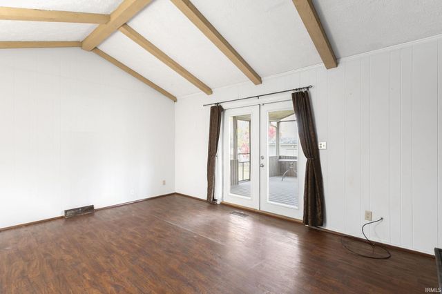 17644 Woodthrush Lane, South Bend, IN 46635