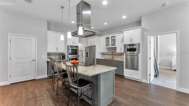 7017 HIGHLANDS CREEK AVENUE, Lakeland, FL 33813