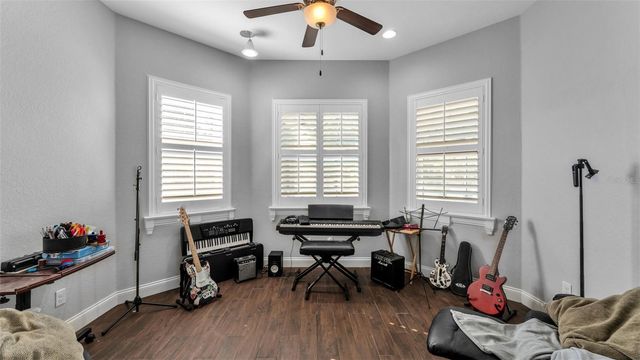 7017 HIGHLANDS CREEK AVENUE, Lakeland, FL 33813