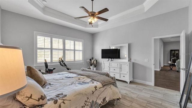 7017 HIGHLANDS CREEK AVENUE, Lakeland, FL 33813