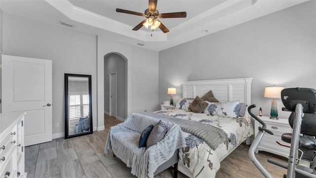 7017 HIGHLANDS CREEK AVENUE, Lakeland, FL 33813