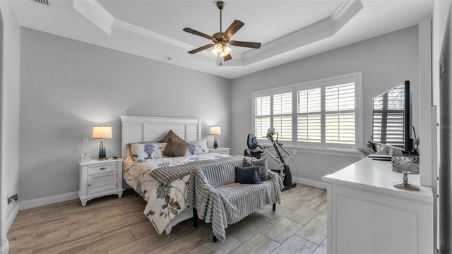 7017 HIGHLANDS CREEK AVENUE, Lakeland, FL 33813