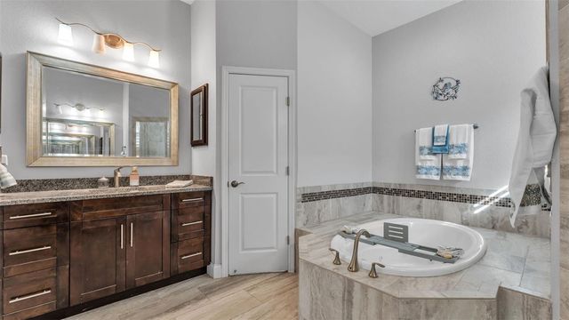 7017 HIGHLANDS CREEK AVENUE, Lakeland, FL 33813