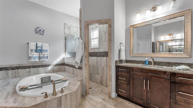 7017 HIGHLANDS CREEK AVENUE, Lakeland, FL 33813