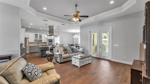 7017 HIGHLANDS CREEK AVENUE, Lakeland, FL 33813