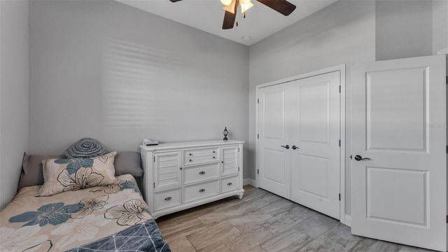 7017 HIGHLANDS CREEK AVENUE, Lakeland, FL 33813