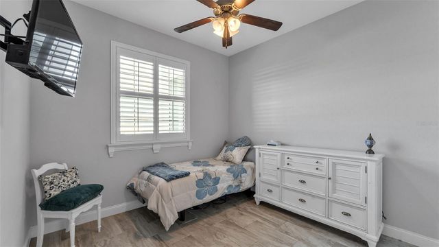 7017 HIGHLANDS CREEK AVENUE, Lakeland, FL 33813