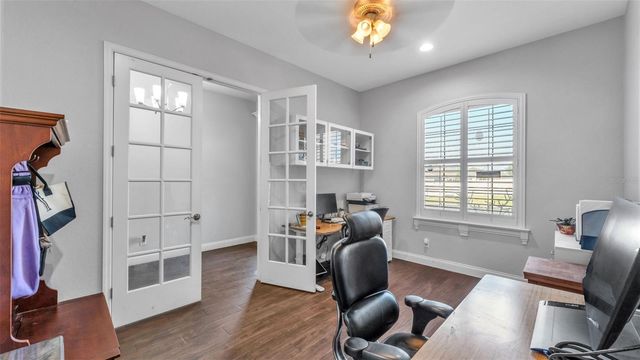 7017 HIGHLANDS CREEK AVENUE, Lakeland, FL 33813