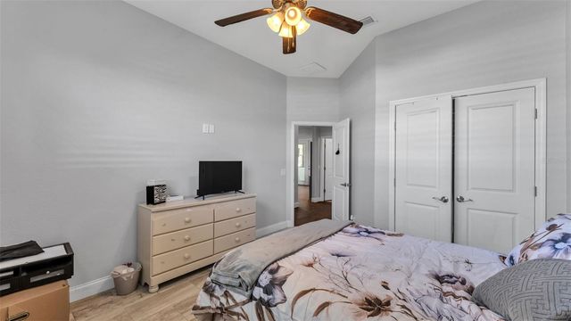 7017 HIGHLANDS CREEK AVENUE, Lakeland, FL 33813