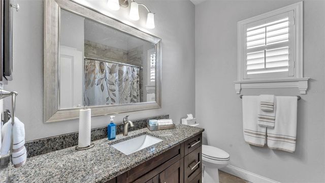 7017 HIGHLANDS CREEK AVENUE, Lakeland, FL 33813