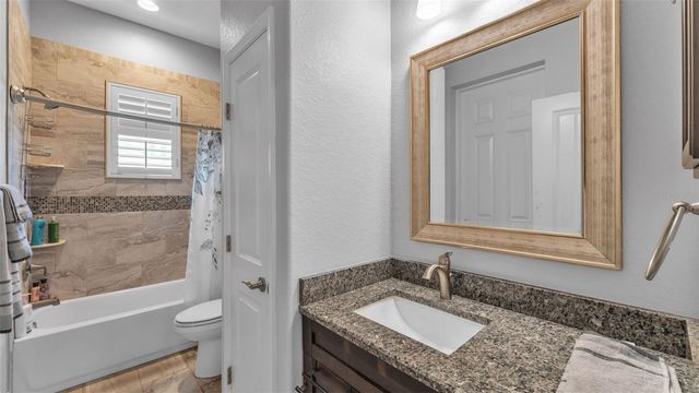 7017 HIGHLANDS CREEK AVENUE, Lakeland, FL 33813