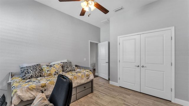 7017 HIGHLANDS CREEK AVENUE, Lakeland, FL 33813