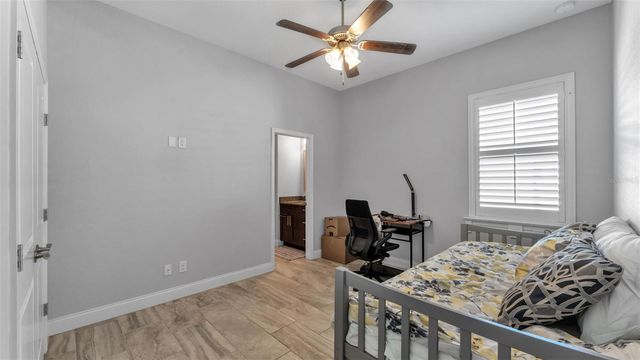 7017 HIGHLANDS CREEK AVENUE, Lakeland, FL 33813