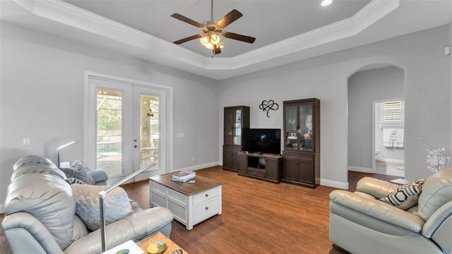 7017 HIGHLANDS CREEK AVENUE, Lakeland, FL 33813